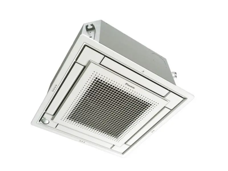 21895-21892-bez nazvu (1)